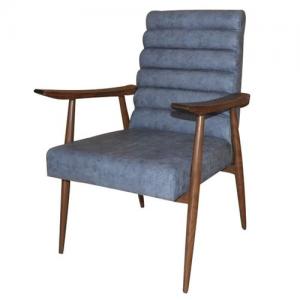 GP-121 벤트리수인레자(그레이)