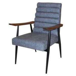 GP-120 벤트리레자(그레이)