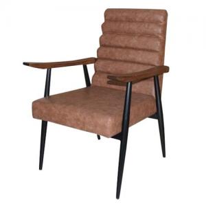 GP-120 벤트리레자(브라운)