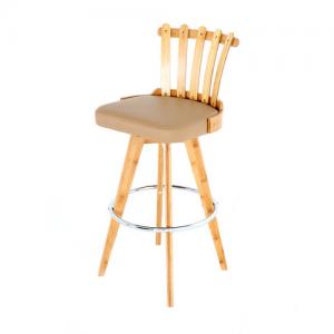 GP-WB09 하프빠텐(네추럴)