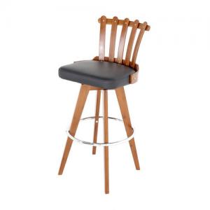 GP-WB09 하프빠텐(월넛)