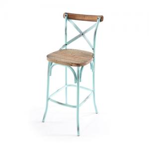 GP-B11 할리스빈티지빠텐(하늘)