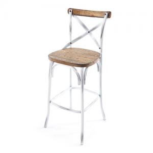 GP-B11 할리스빈티지빠텐(화이트)