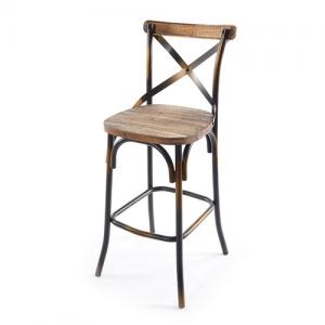 GP-B11 할리스빈티지빠텐(초코)