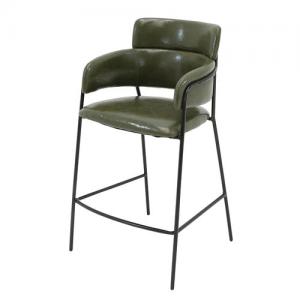 GP-B20 벤투빠텐(카키)