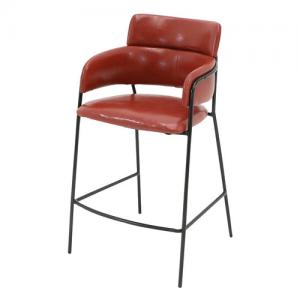 GP-B20 벤투빠텐(레드)