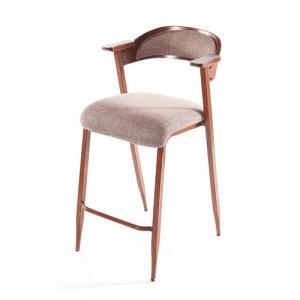 GP-68-1 그랜드빠텐(브라운)