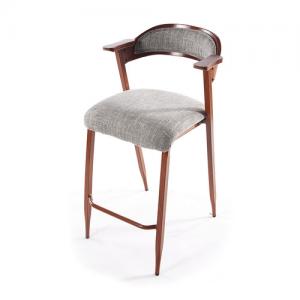 GP-68-1 그랜드빠텐(그레이)