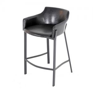 GP-B16 스페이스빠텐(블랙)