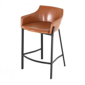 GP-B16 스페이스빠텐(브라운)