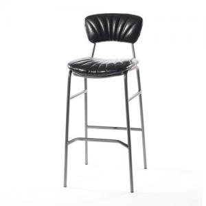 GP-B07 미니빠텐(블랙)