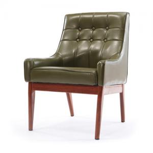 GP-71 골프수인소파1인(카키)