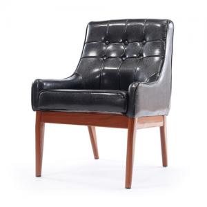 GP-71 골프수인소파1인(블랙)