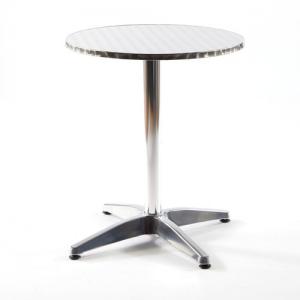 GP-AT01 알로아탁자 700파이