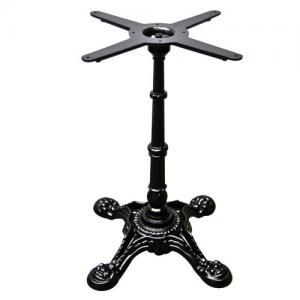 GP-ITL02 주물다리(대)