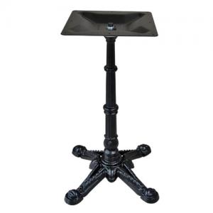 GP-ITL01 주물다리(대리석상판용)