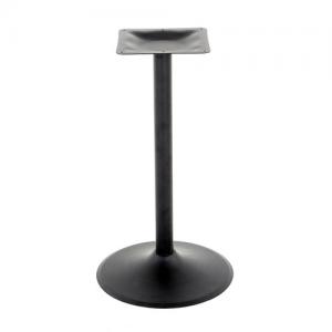 2인치 원반다리