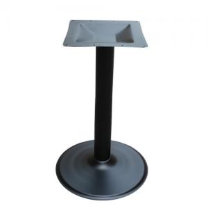 3인치 원반다리