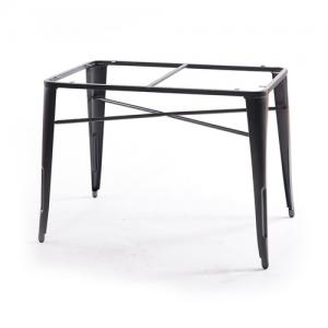 GP-ITL05 조립식 메쉬다리(대)