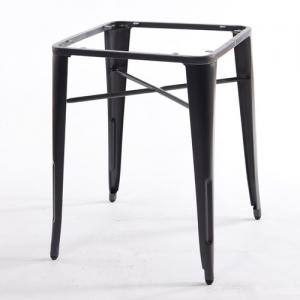 GP-ITL05 조립식 메쉬다리(소)