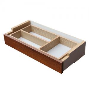 GP-04 미니수저통계단형(멀바우)