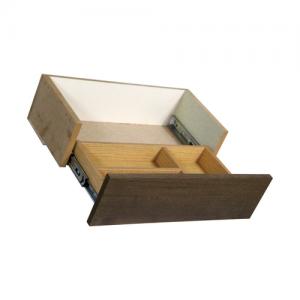 GP-03 신 수저통서랍(월넛)