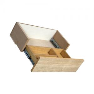 GP-03 신 수저통서랍(네추럴)