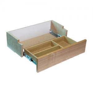 GP-02 수저통서랍(네추럴)