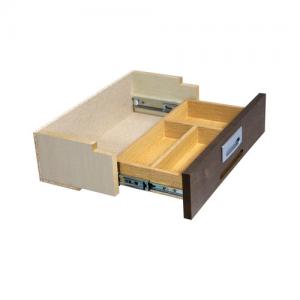 GP-01 빌지수저통서랍(월넛)