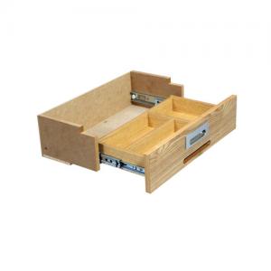 GP-01 빌지수저통서랍(네추럴)