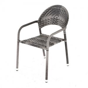 GP-53 라탄3호(그레이)