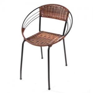 GP-63 둥근달라탄