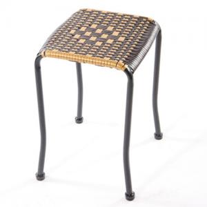 GP-65 보조라탄(투톤)