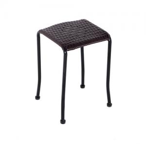 GP-65 보조라탄(초코)