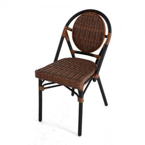 GP-84 카프리(초코)