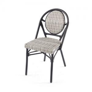 GP-84 카프리(그레이)