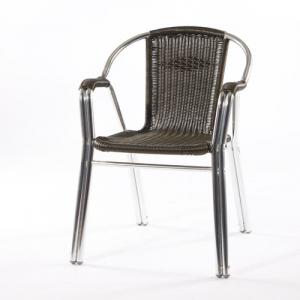 GP-A07 알로아 라탄 두줄