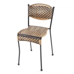 GP-64 미니라탄(투톤)