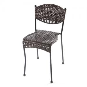 GP-64 미니라탄(초코)