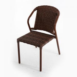 GP-91 비치(브라운)