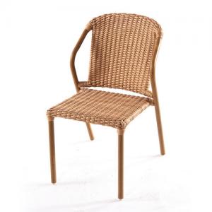 GP-91 비치(내추럴)