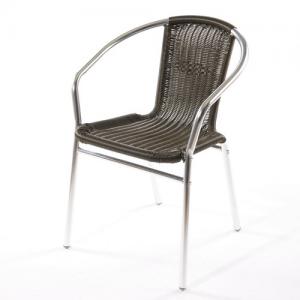 GP-A06 알로아 라탄 한줄