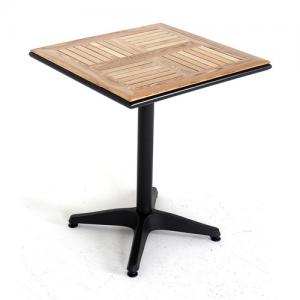 GP-WT05 오크탁자 블랙