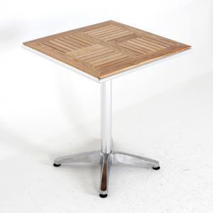 GP-WT05 오크탁자 실버