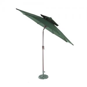 GP-0002 뷰티풀 10e07030(그린)