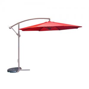 GP-0002 2단 10e07030(레드)