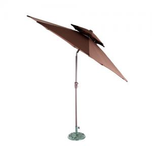 GP-0002 2단 10e07030(브라운)