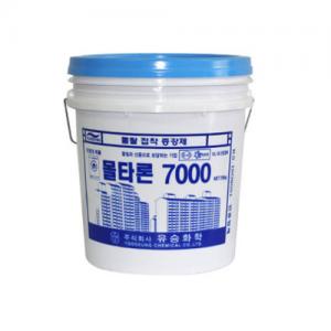 유승화학[몰타론7000/수성]