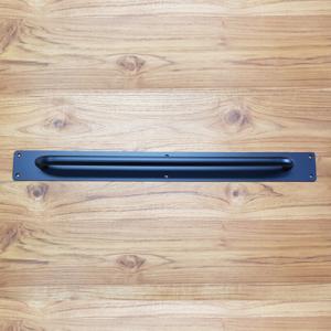 f055l-blk []