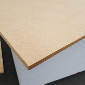 MDF-4.5T[ַ/700е]